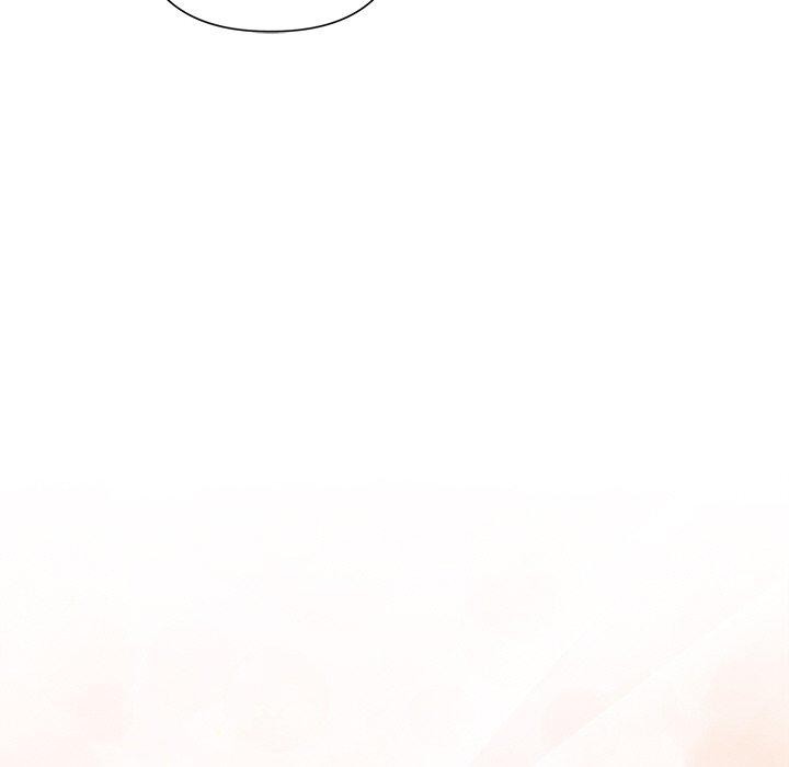 被吞噬的夜第41話