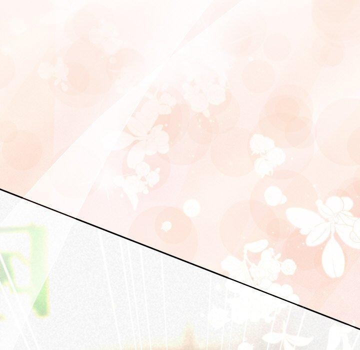 被吞噬的夜第41話