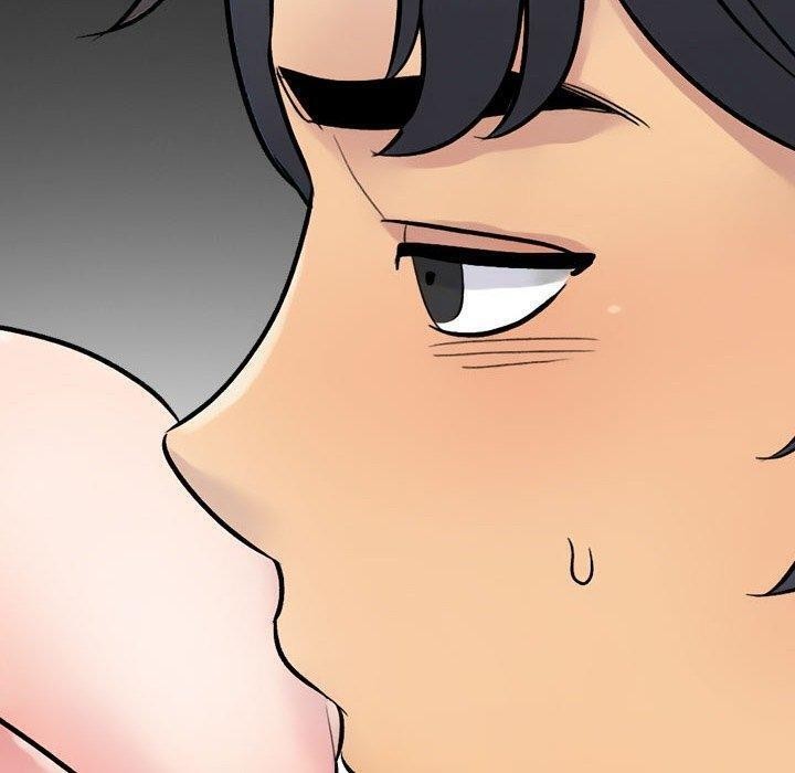 同事换换爱第221話