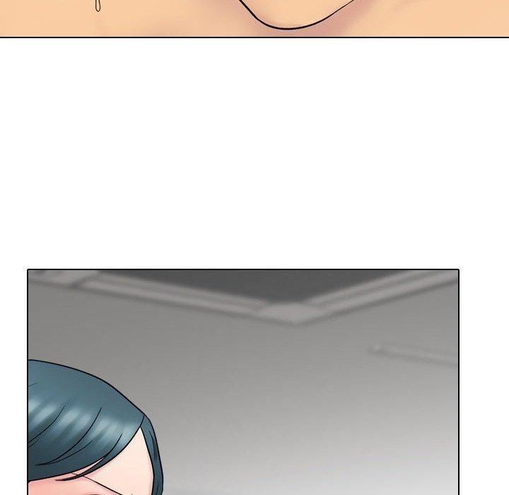 同事換換愛第221話