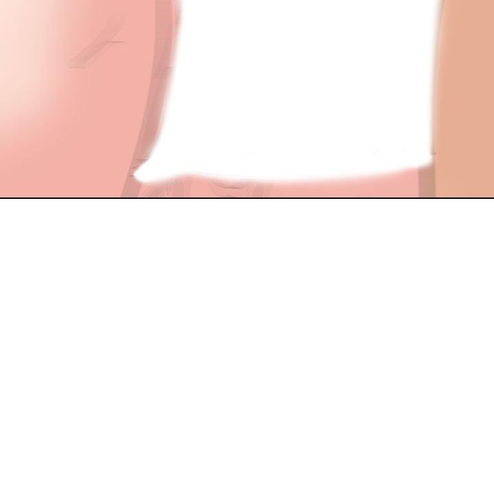 同事换换爱第221話