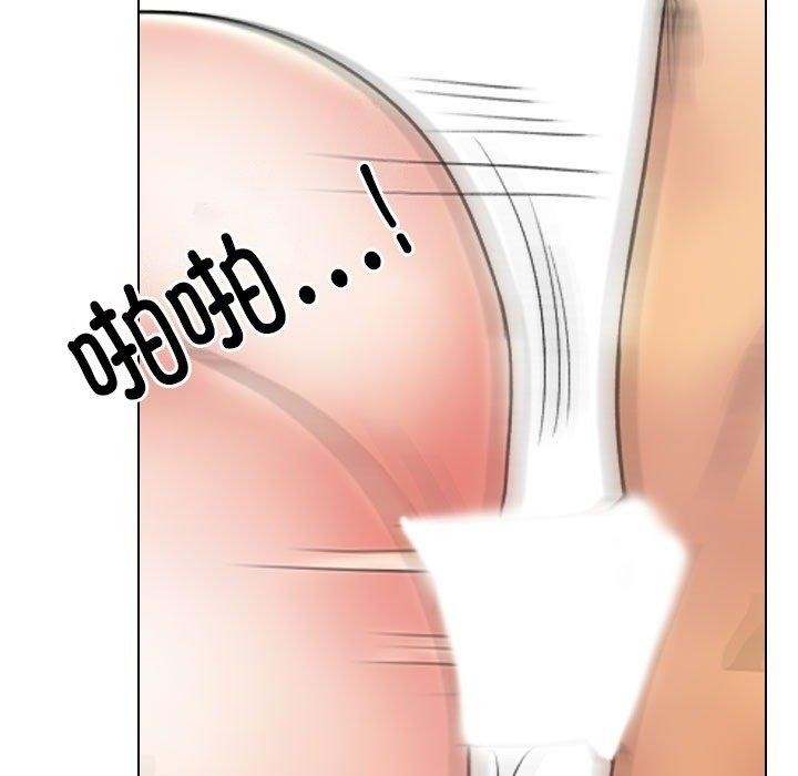 同事换换爱第221話