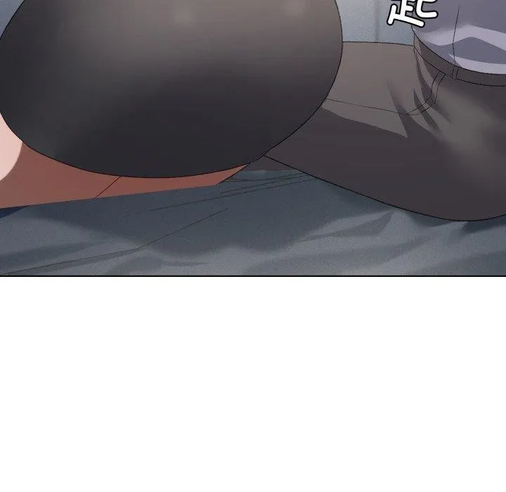 我靠升级逆袭成为大师第49話