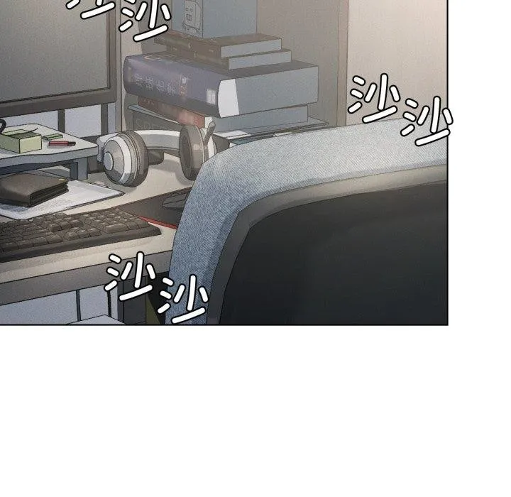 我靠升级逆袭成为大师-第49話 - 图片 54