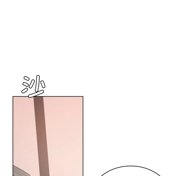 我靠升级逆袭成为大师-第49話 - 图片 58