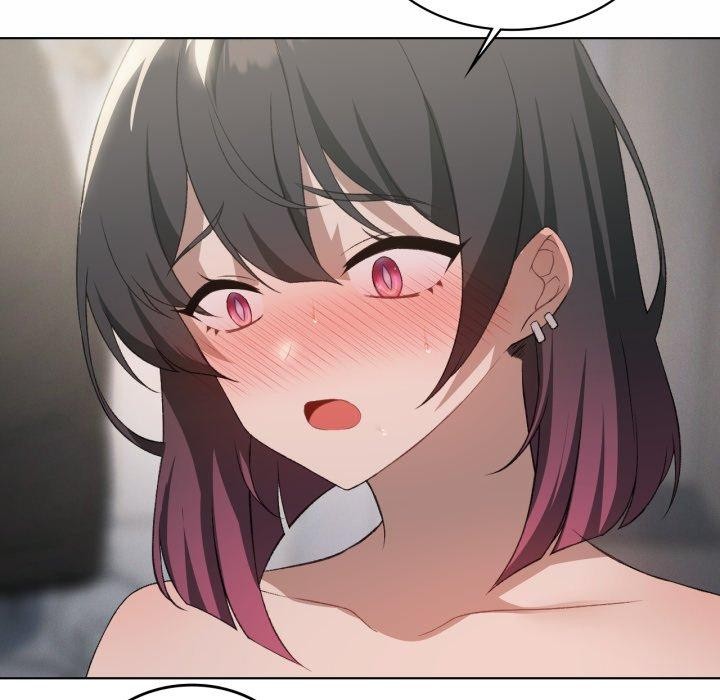 我靠升级逆袭成为大师第49話