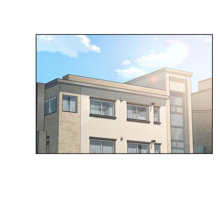 我靠升级逆袭成为大师第50話