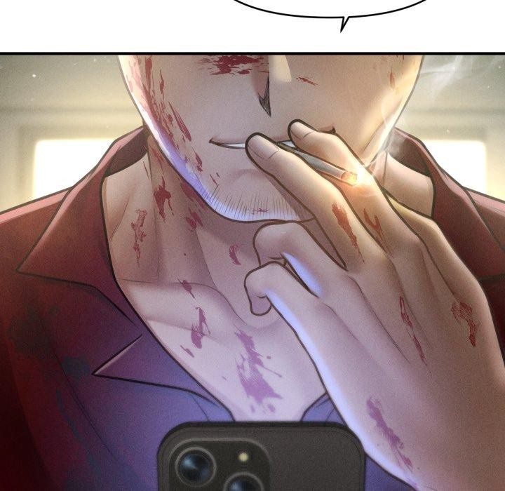 会长家的小儿子第20話