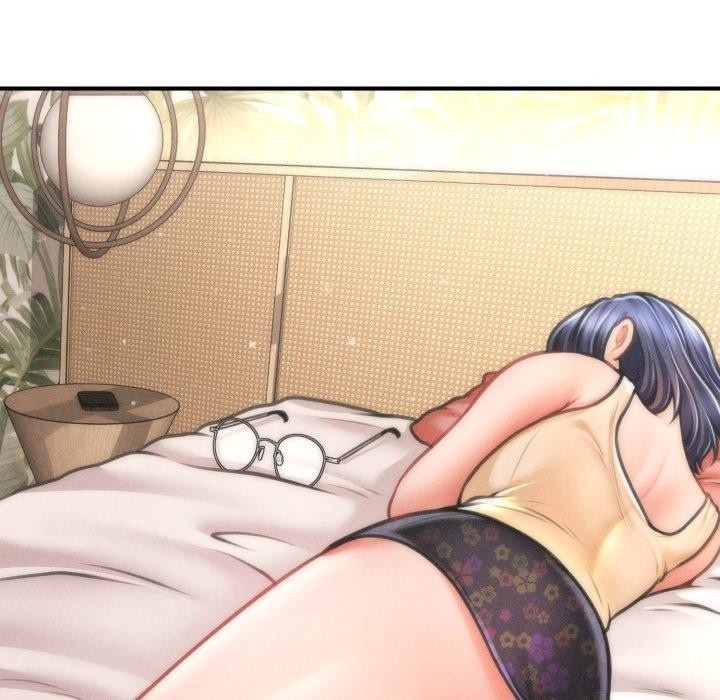 会长家的小儿子第20話