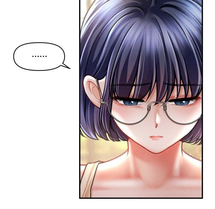 会长家的小儿子第20話