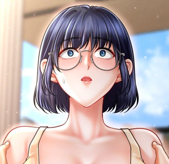 会长家的小儿子第20話