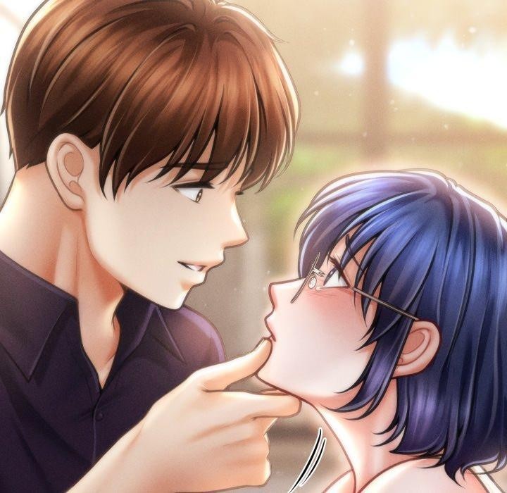 会长家的小儿子第20話