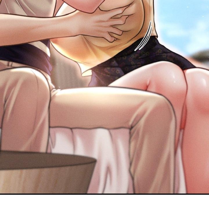 會長家的小兒子第20話