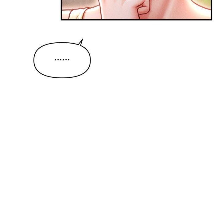 会长家的小儿子第20話