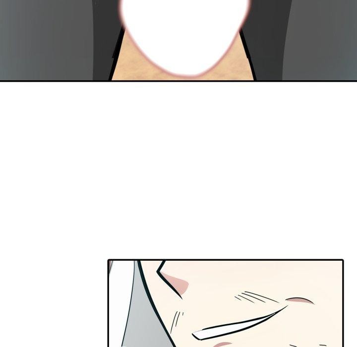 异世界骑士团长第23話