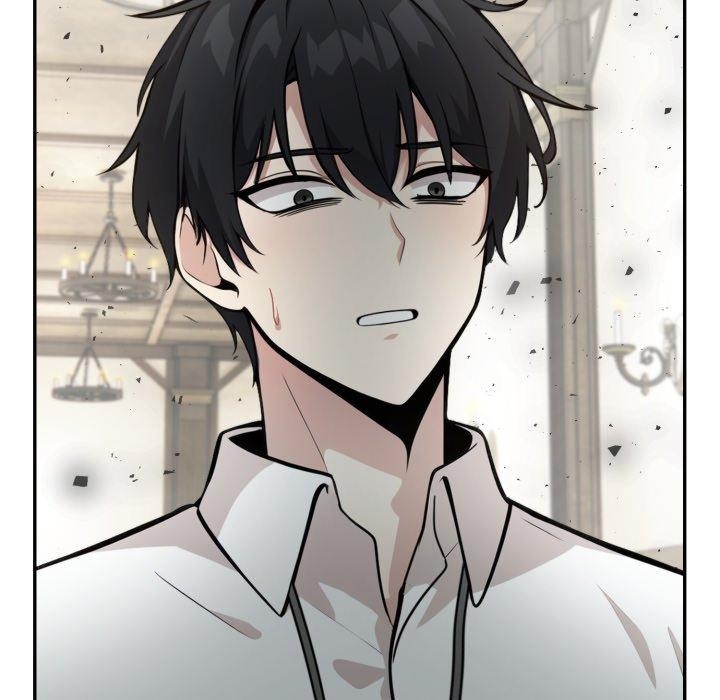 异世界骑士团长第23話