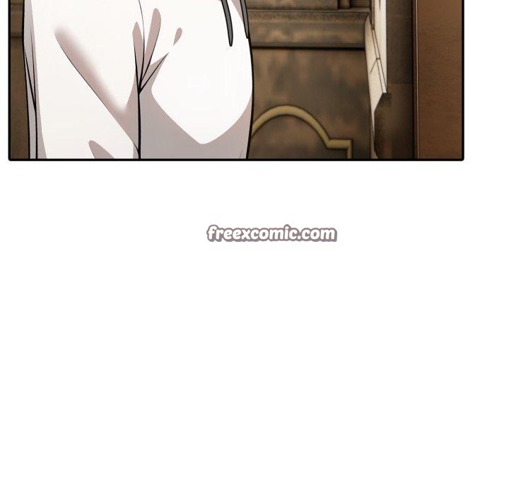 异世界骑士团长第23話