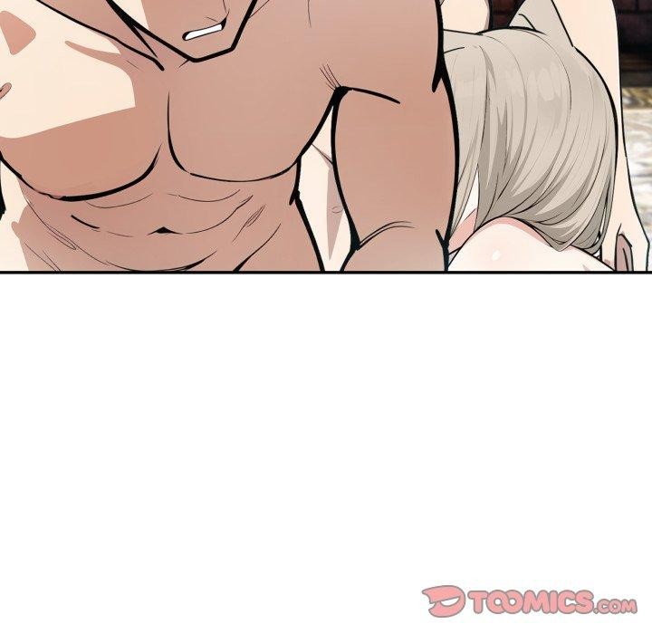 异世界骑士团长第23話