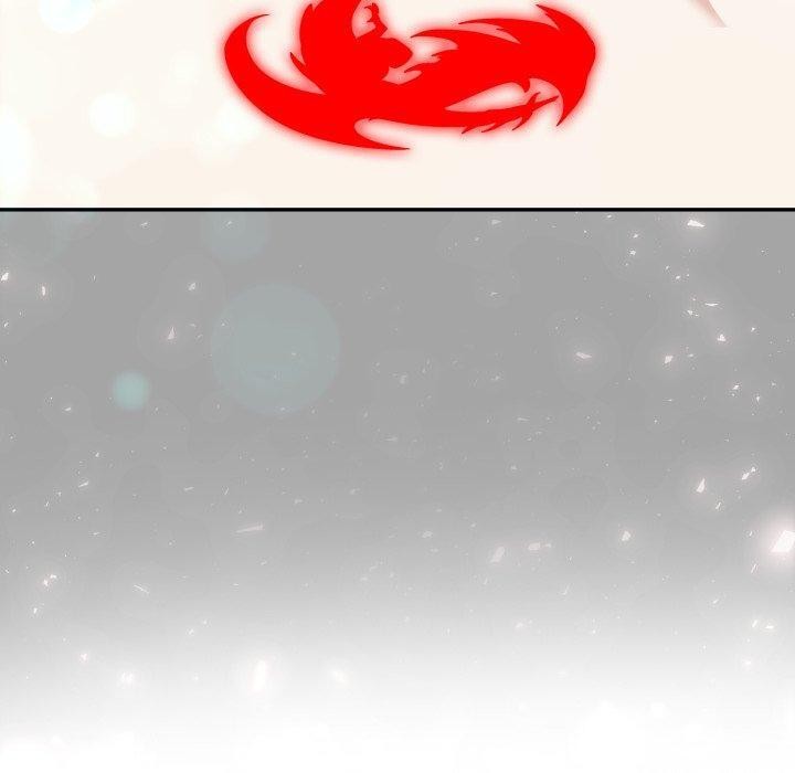 异世界骑士团长第23話