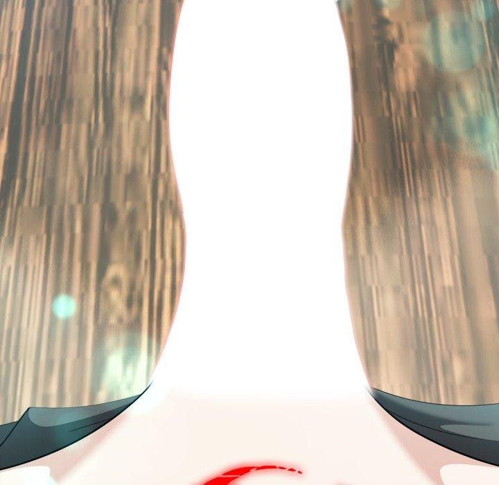 异世界骑士团长第23話