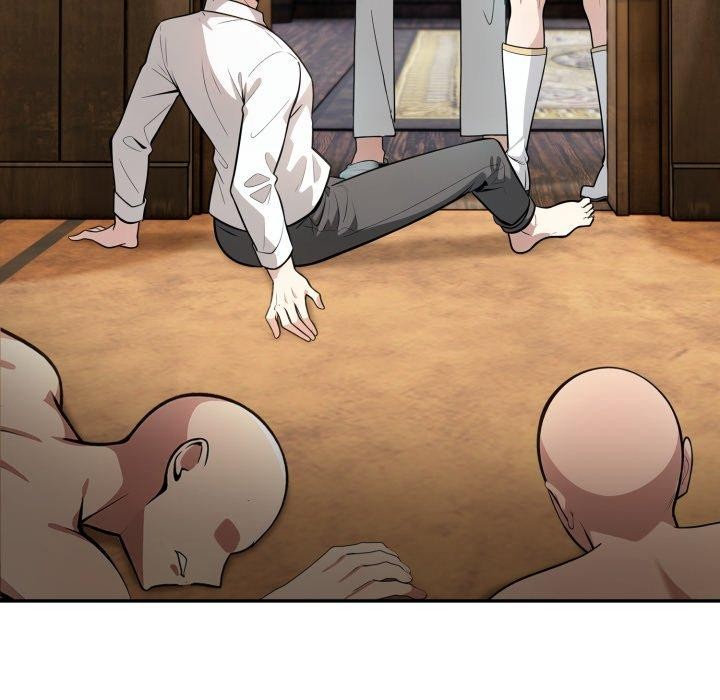 异世界骑士团长第23話