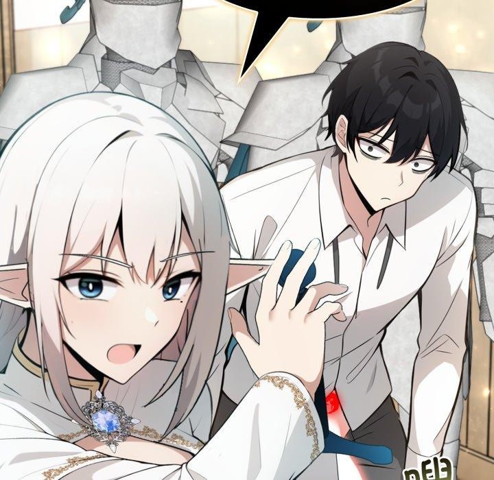 异世界骑士团长第23話