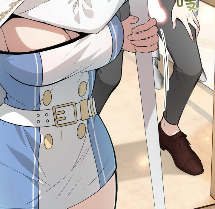 异世界骑士团长第23話