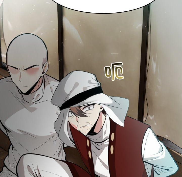 异世界骑士团长第23話