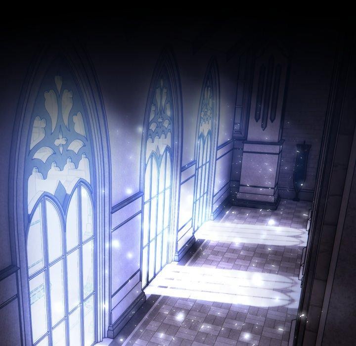 异世界骑士团长第23話