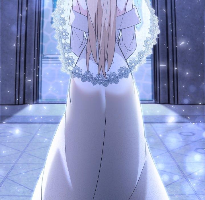 异世界骑士团长第23話