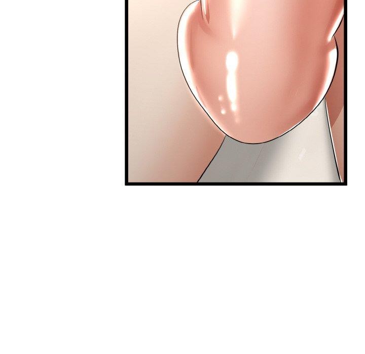 與初戀的以外同居第21話