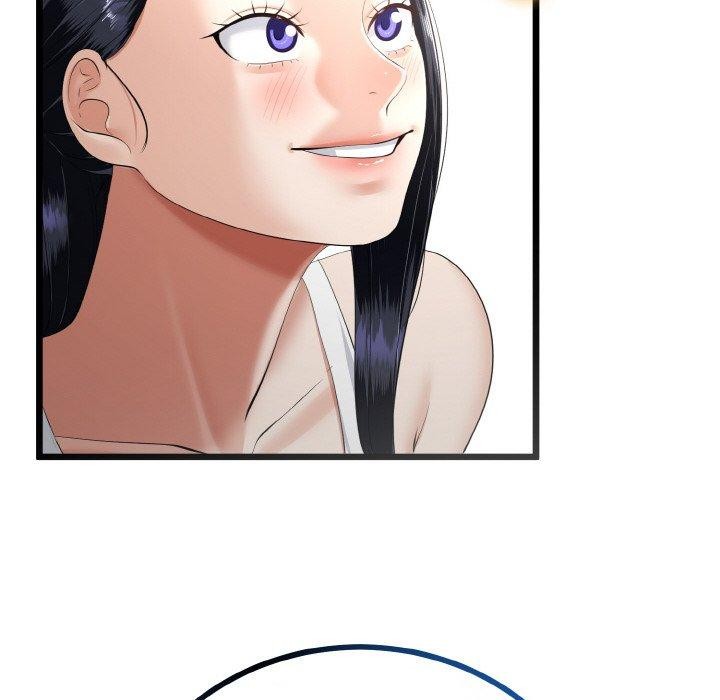 与初恋的以外同居第21話