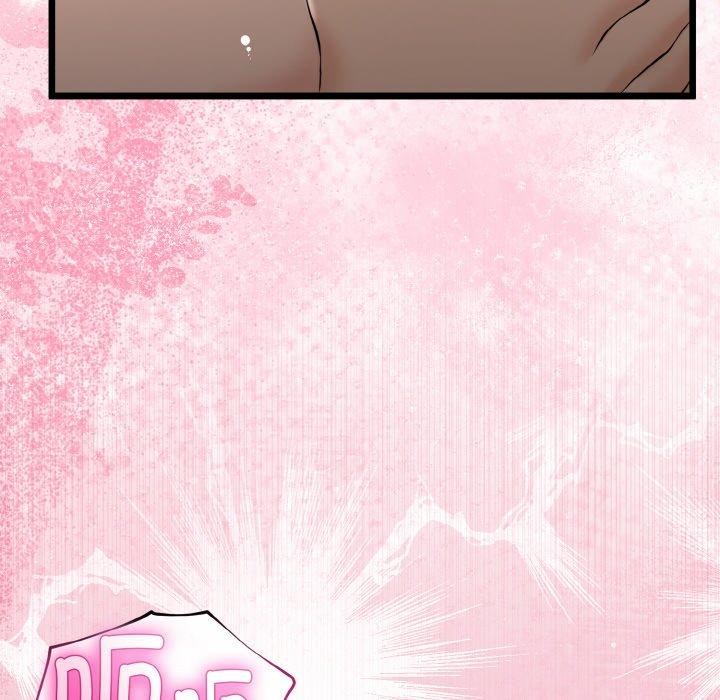 与初恋的以外同居第21話