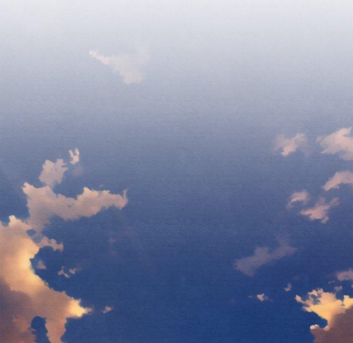 亲密宝鉴第24話