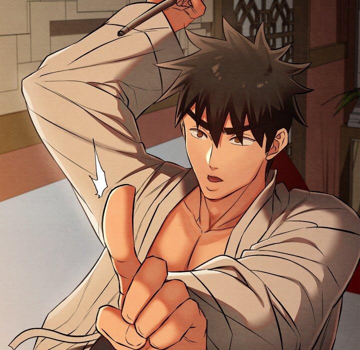 亲密宝鉴第24話