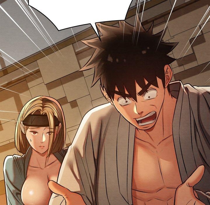 亲密宝鉴第24話