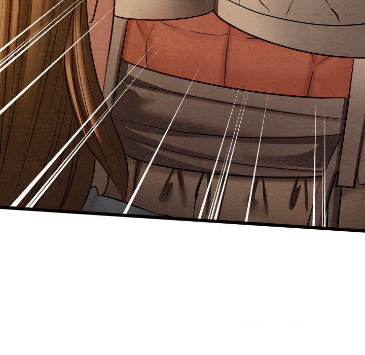 亲密宝鉴第24話