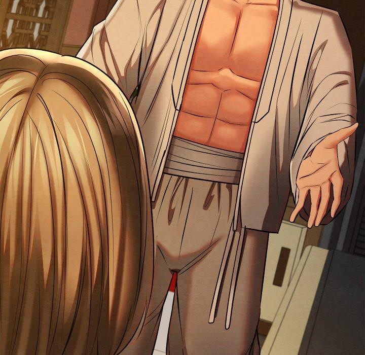 亲密宝鉴第24話