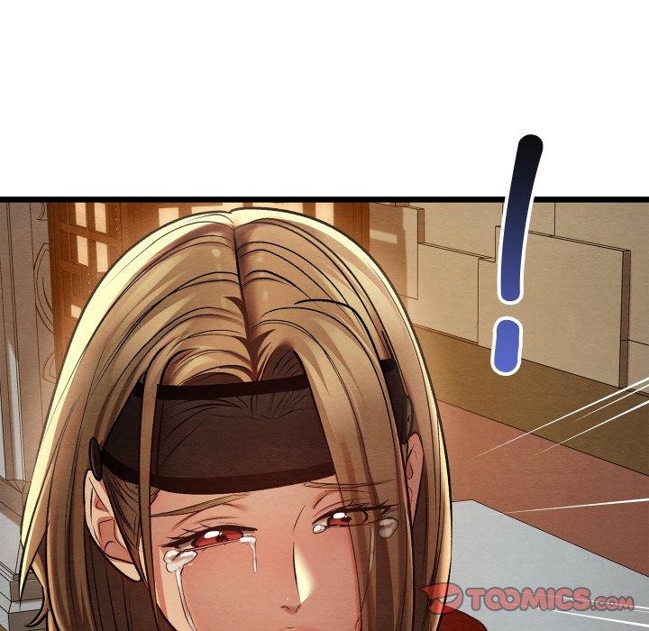 亲密宝鉴第24話