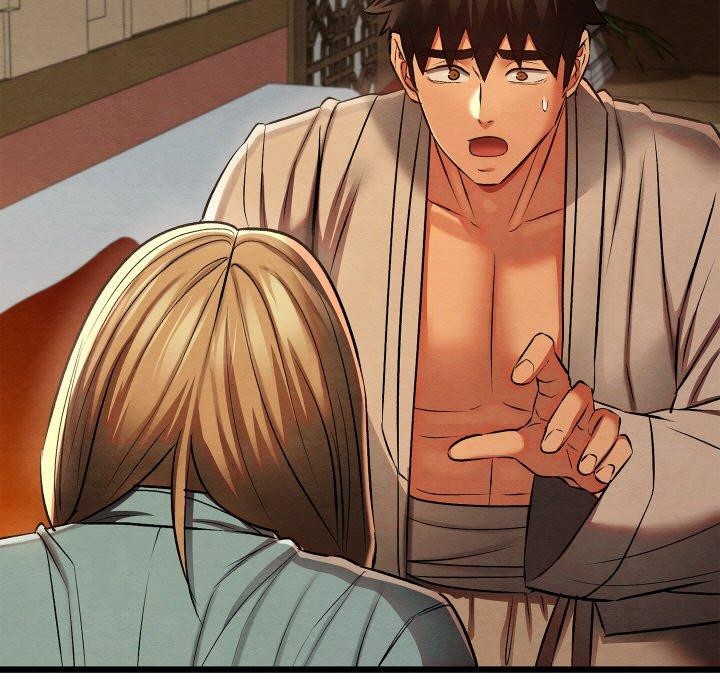 亲密宝鉴第24話