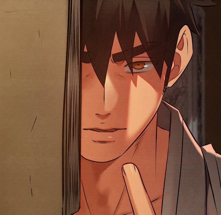 亲密宝鉴第24話