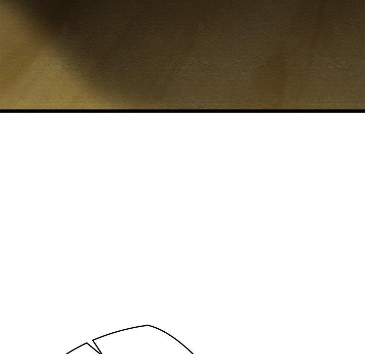 亲密宝鉴第25話