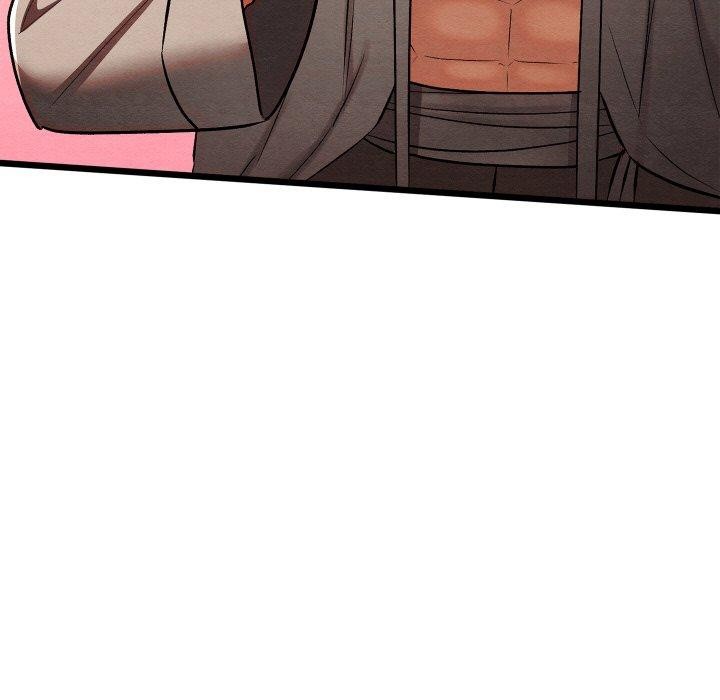 亲密宝鉴第25話