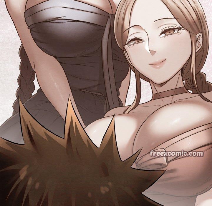 亲密宝鉴第25話