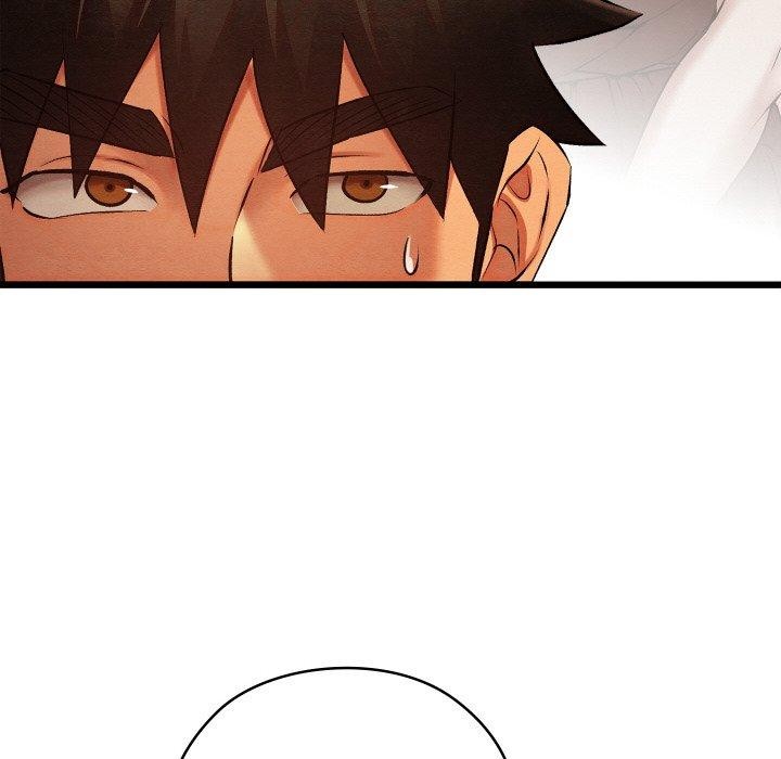 亲密宝鉴第25話