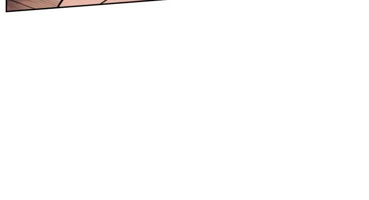 深层洁净达人-第38話-每走一步都好刺激 - 图片 42
