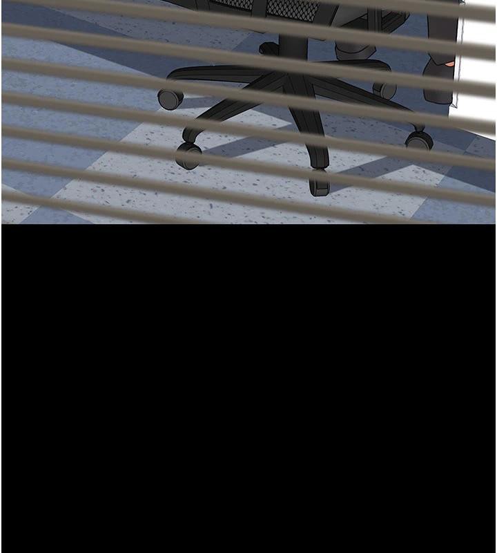 復仇母女丼第109話-下班後的電影約會