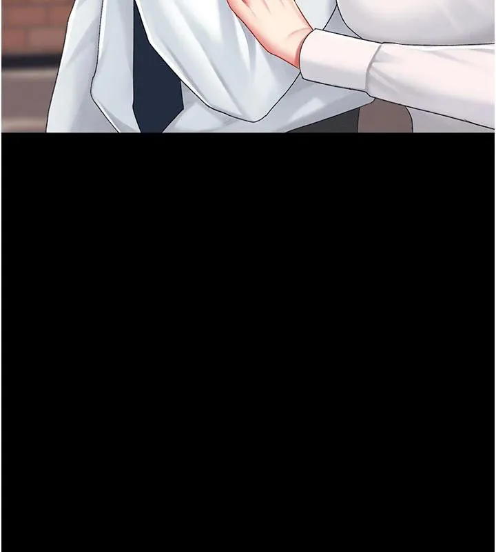 復仇母女丼第109話-下班後的電影約會