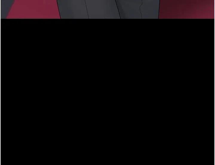 復仇母女丼-第109話-下班後的電影約會 - 图片 76