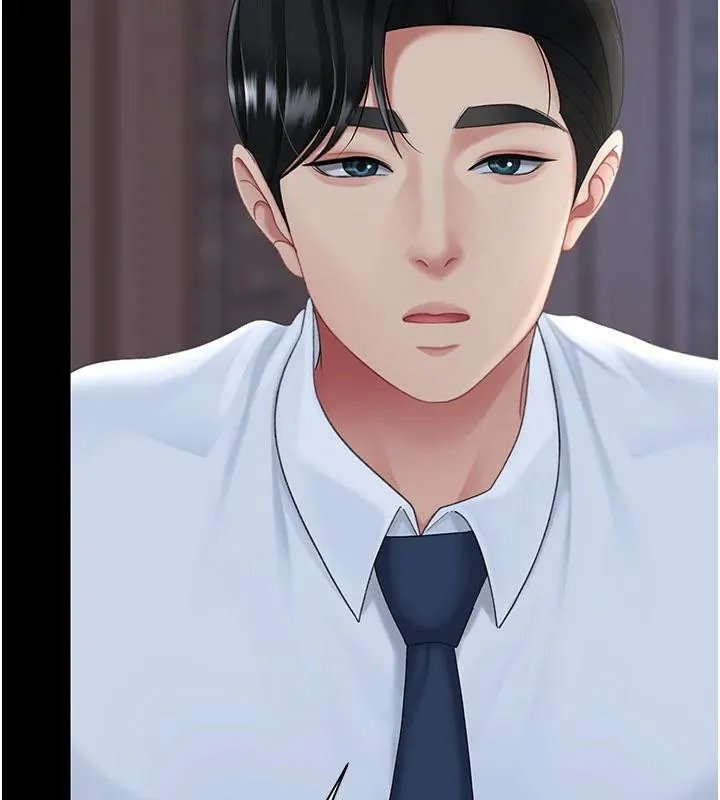復仇母女丼-第109話-下班後的電影約會 - 图片 85
